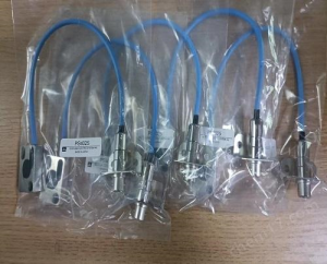 日本杉山傳感器 PS4025、PS4014、PS4020、PS4018、PS4028[日本杉山傳感器 PS4025、PS4014、PS4020、PS4018、PS4028]