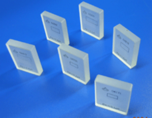 廠家直銷單刻線、多刻線標準樣塊[單刻線、多刻線標準樣塊]