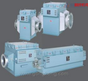 火爆銷售日本TSK竹綱熱風(fēng)機]價格好，報價快[火爆銷售日本TSK竹綱熱風(fēng)機]價格好，報價快]