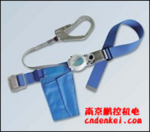 日本藤井安全帶一般高所作業(yè)用安全帯[TRN，TRL，RN系列]