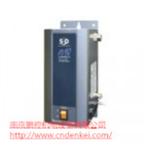 金牌銷售推薦【供應(yīng)日本SSD高壓電源】低價(jià)銷售[高壓電源 AT-10 、高壓電源 SAT-30、高壓電源 SAT-20 、高壓電源 SAT-11]