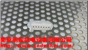 代理銷售【日本SSD靜電除塵箱】廠家直銷[Trz:CuBe  、Flt:CuBe]