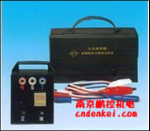 日本長谷川低圧、高圧、特高用検相器[低圧、高圧、特高用検相器]