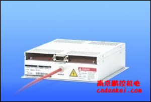 日本松定高壓電源HMAS-FR系列[電子ビーム、イオンビーム用高圧電源HMAS-FR系列]