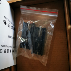 百特工控溫控儀XMZ50U0PHZ，Pt100，0-400℃[XMZ50U0PHZ，Pt100，0-400℃]