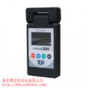 供應(yīng)SSD靜電測(cè)試儀[電阻測(cè)定器 、靜電監(jiān)視測(cè) DL、衰減測(cè)定器 H0601、帶電電荷衰H-0110]