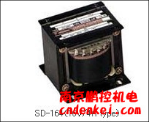 標(biāo)準(zhǔn)室內(nèi)S系列變壓器箱[S系列，TC系列]